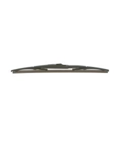 BOSCH 3397011668 SPAZZOLA TERGI