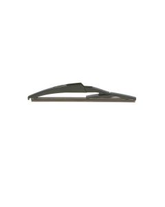 BOSCH 3397011677 SPAZZOLA TERGI