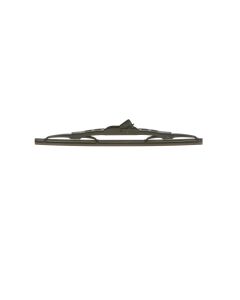BOSCH 3397011802 SPAZZOLA TERGI