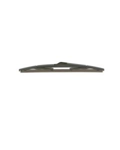 BOSCH 3397011812 SPAZZOLA TERGI