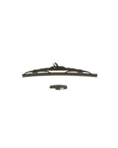 BOSCH 3397011813 SPAZZOLA TERGI