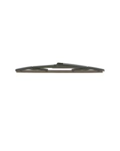 BOSCH 3397011814 SPAZZOLA TERGI