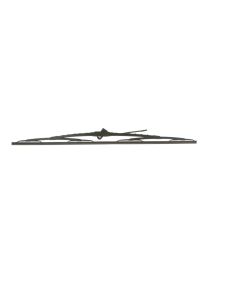 BOSCH 3397011822 SPAZZOLA TERGI