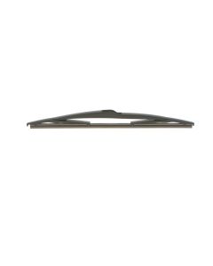 BOSCH 3397011923 SPAZZOLA TERGI