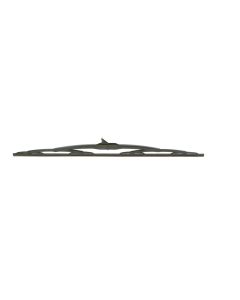 BOSCH 3397011937 SPAZZOLA TERGI