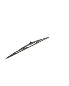 BOSCH 3397011937 SPAZZOLA TERGI