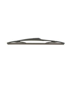 BOSCH 3397011953 SPAZZOLA TERGI