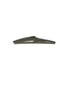 BOSCH 3397011964 SPAZZOLA TERGI