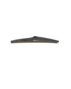 BOSCH 3397011965 SPAZZOLA TERGI
