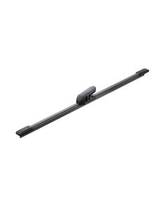 BOSCH 3397013048 SPAZZOLA TERGI