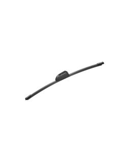 BOSCH 3397013049 SPAZZOLA TERGI