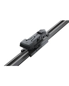 BOSCH 3397013532 SPAZZOLA TERGI