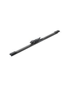 BOSCH 3397013741 SPAZZOLA TERGI