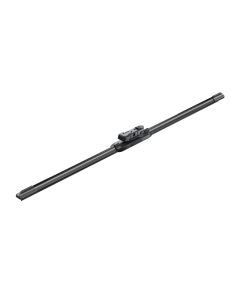BOSCH 3397013743 SPAZZOLA TERGI