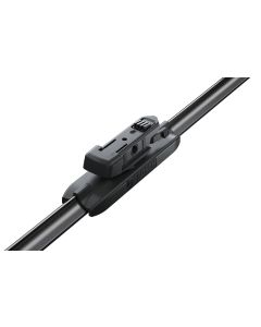 BOSCH 3397013743 SPAZZOLA TERGI