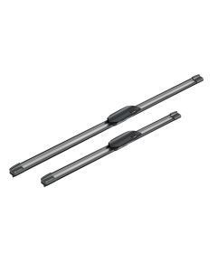 BOSCH 339701400H SPAZZOLA TERGI