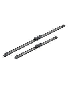 BOSCH 339701400R SPAZZOLA TERGI