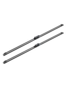 BOSCH 339701400V SPAZZOLA TERGI