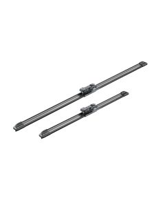 BOSCH 339701401P SPAZZOLA TERGI