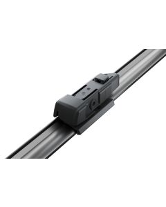 BOSCH 3397014027 SPAZZOLA TERGI