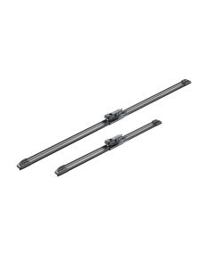 BOSCH 3397014028 SPAZZOLA TERGI