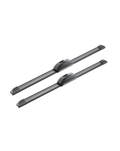 BOSCH 3397014076 SPAZZOLA TERGI