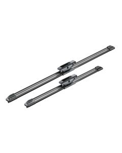 BOSCH 3397014095 SPAZZOLA TERGI
