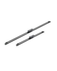 BOSCH 3397014122 SPAZZOLA TERGI