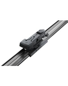 BOSCH 3397014129 SPAZZOLA TERGI