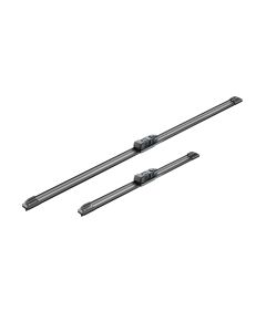 BOSCH 3397014137 SPAZZOLA TERGI