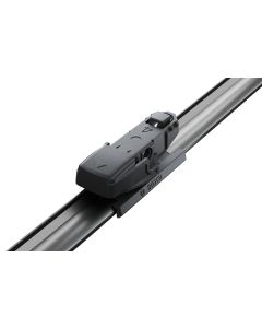 BOSCH 3397014138 SPAZZOLA TERGI