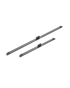 BOSCH 3397014179 SPAZZOLA TERGI