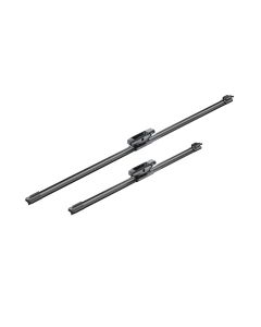 BOSCH 3397014199 SPAZZOLA TERGI
