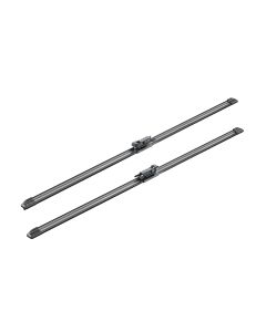 BOSCH 3397014214 SPAZZOLA TERGI