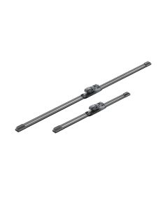 BOSCH 3397014245 SPAZZOLA TERGI