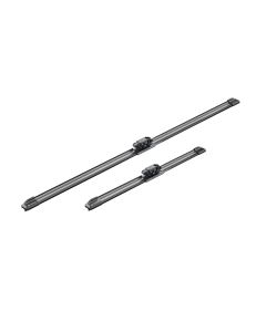 BOSCH 3397014250 SPAZZOLA TERGI