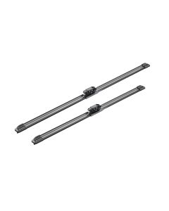 BOSCH 3397014494 SPAZZOLA TERGI