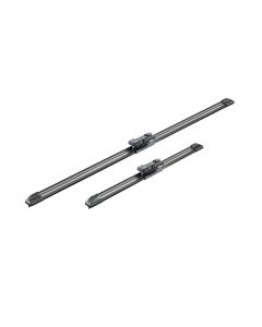 BOSCH 3397014519 SPAZZOLA TERGI