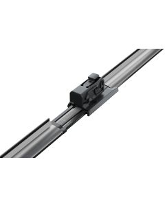 BOSCH 3397014727 SPAZZOLA TERGI