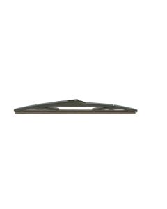 BOSCH 3397015102 SPAZZOLA TERGI