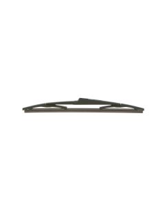 BOSCH 3397015103 SPAZZOLA TERGI