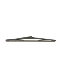 BOSCH 3397015105 SPAZZOLA TERGI