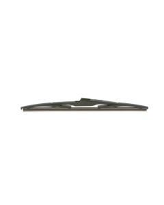BOSCH 3397015107 SPAZZOLA TERGI