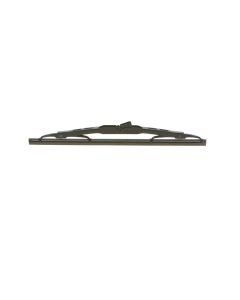 BOSCH 3397015193 SPAZZOLA TERGI
