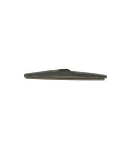 BOSCH 3397015445 SPAZZOLA TERGI
