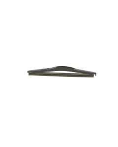 BOSCH 3397015447 SPAZZOLA TERGI