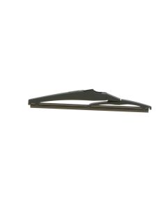 BOSCH 3397015448 SPAZZOLA TERGI