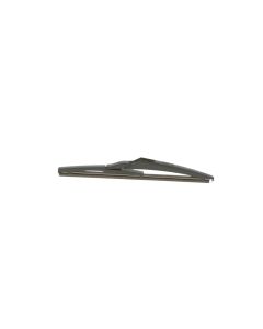 BOSCH 3397015449 SPAZZOLA TERGI