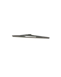 BOSCH 3397015450 SPAZZOLA TERGI