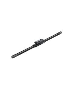 BOSCH 3397016086 SPAZZOLA TERGI